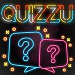 Quizzu - Anime and Video Game Quizzes