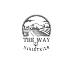 The Way Ministries Online