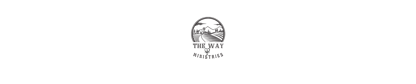 The Way Ministries Online