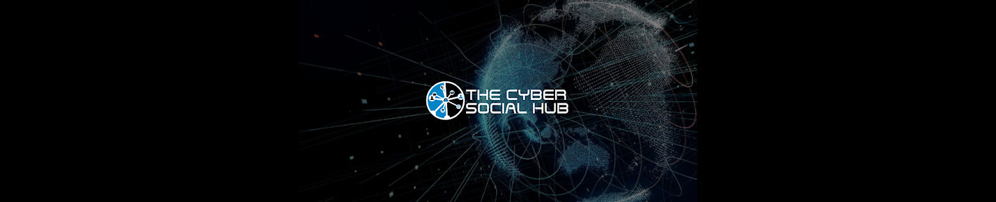 Cyber Social Hub