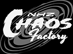NHZ Chaos Factory