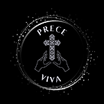 PRECE VIVA