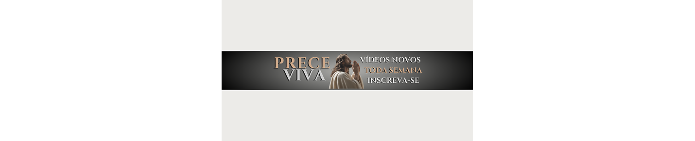 PRECE VIVA