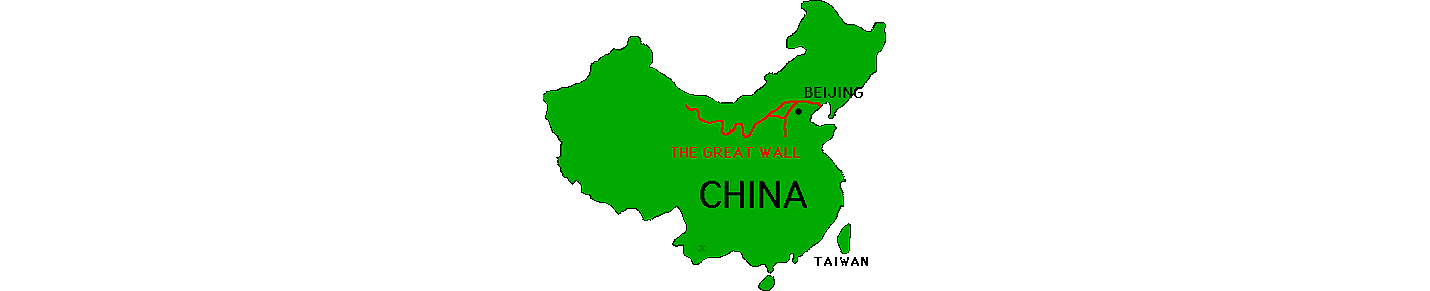 China at War