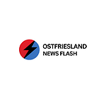 Ostfriesland News Flash