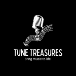 TuneTreasures