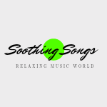 Soothing Songs