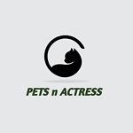 Fun and entertainment, Beautiful pets and actress