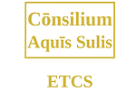 ETCS Training Videos (English)