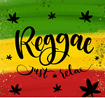 Reggae Music