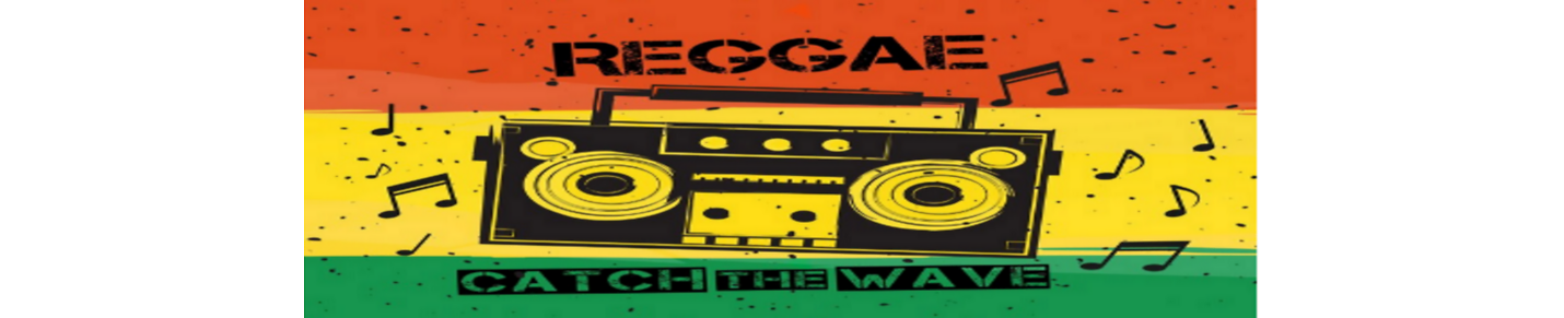 Reggae Music