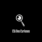 Clã dos Curiosos