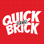 Quick Brick Games