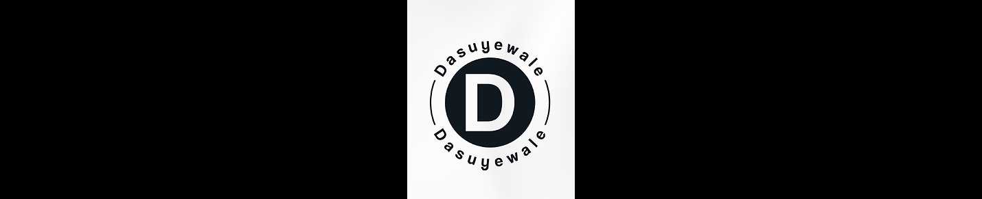 Dasuyewale