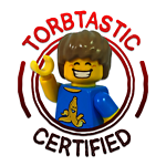 Torbtastic : Family-Friendly Toy & Game Reviews
