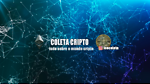 Coleta Cripto