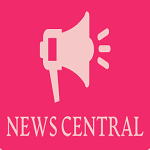 NewsCentral