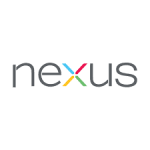 Nexus World