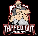 Tapped Out Podcast Network