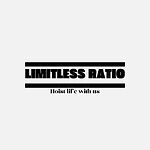 Limitless Ratio