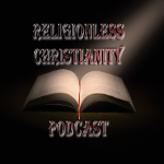 ReligionlessChristianityPodcast