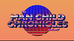 The Man-Child Chronicles Podcast