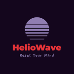 HelioWave Productions