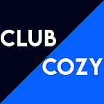 Club Cozy