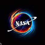 NASA: The Latest Space Videos