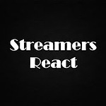 StreamersReact
