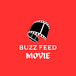 Buzz feed Movie