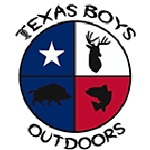 Texas Boys Outdoors