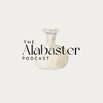 The Alabaster Broadcast