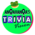 AnQaTV - AnQa's Trivia Vision