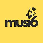 Musi6: Where Words and Melodies Unite