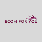 Ecom For You