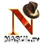 NASUL.TV