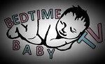 BEDTIME BABY TV