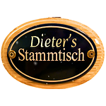 Stammtisch mit Dieter