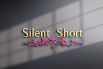 Silent Short