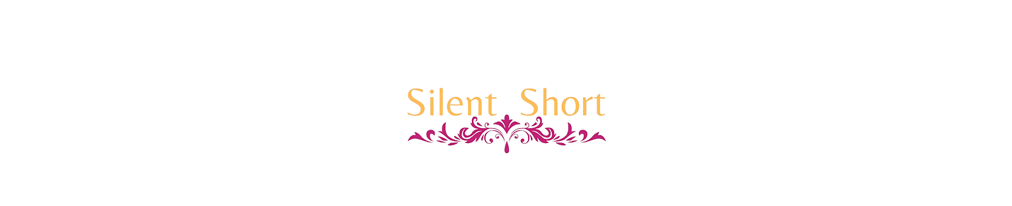 Silent Short