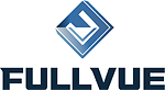 FullVue