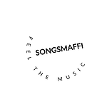 themaffisongs