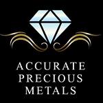 Accurate Precious Metals