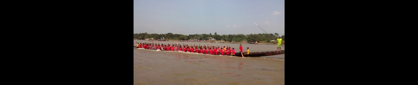 boat_racing