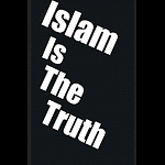 Islam Religion of Truth