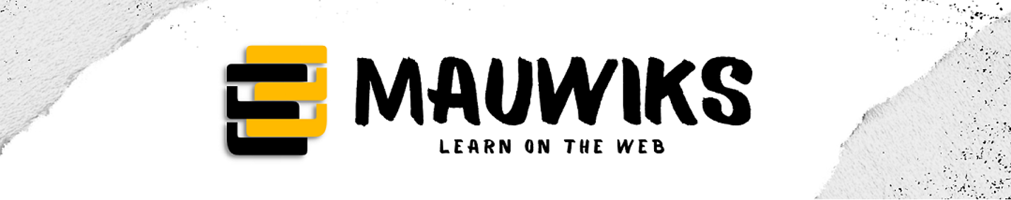 mauwiks