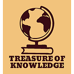 Treasure of Knowledge