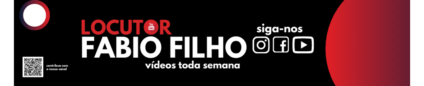 Fábio Filho