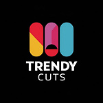 Trendy cuts